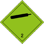 25.gif