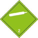 26.gif
