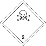27.gif