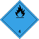 32.gif