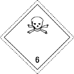 36.gif