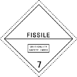 41.gif