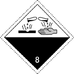 42.gif
