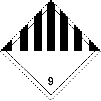 43.gif
